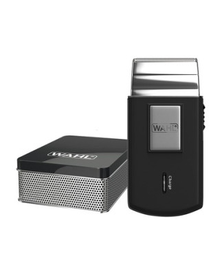Електробритва Wahl Travel Shaver 03615-1016