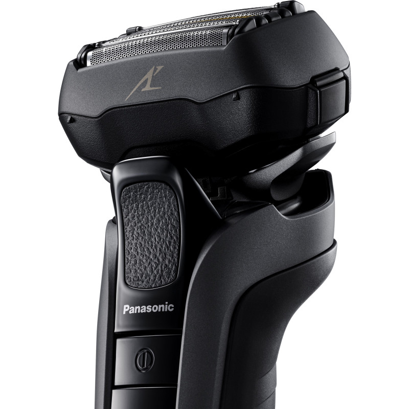 Електробритва Panasonic ES-LV6U-K820