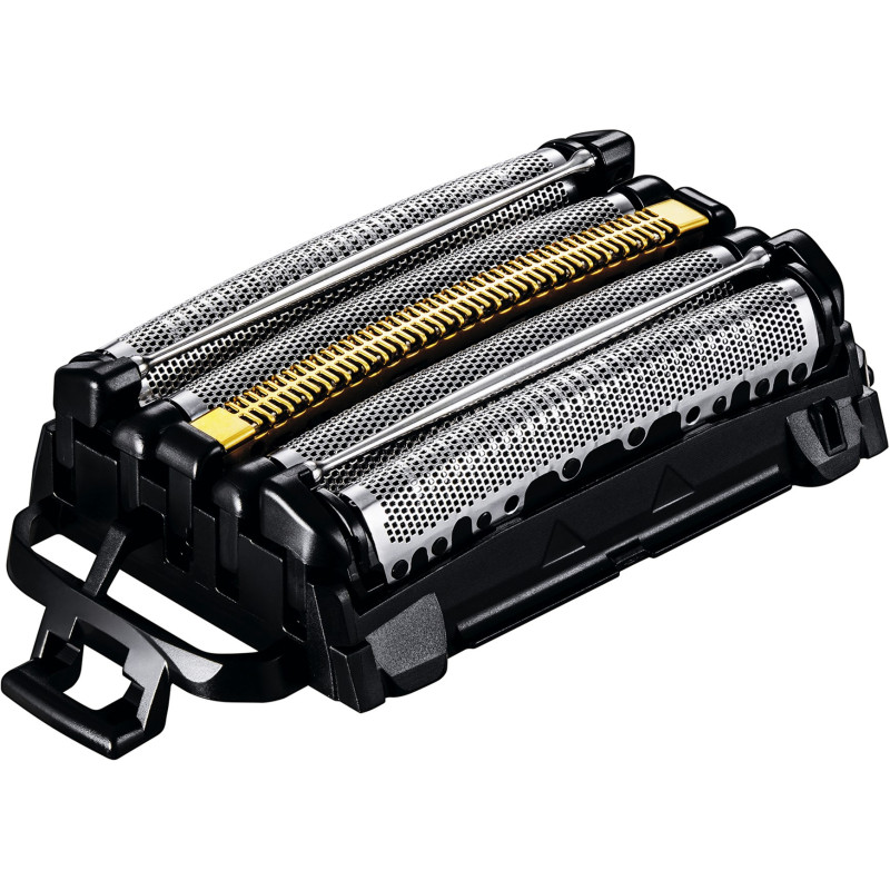 Електробритва Panasonic ES-LV6U-K820