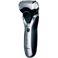 Бритва PANASONIC ES-RT87S520