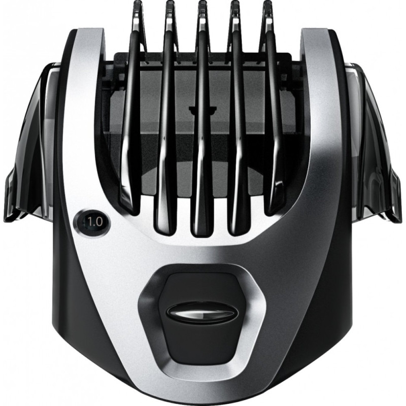 Бритва PANASONIC ES-RT87S520