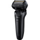 Електробритва Panasonic ES-LV9U-K820