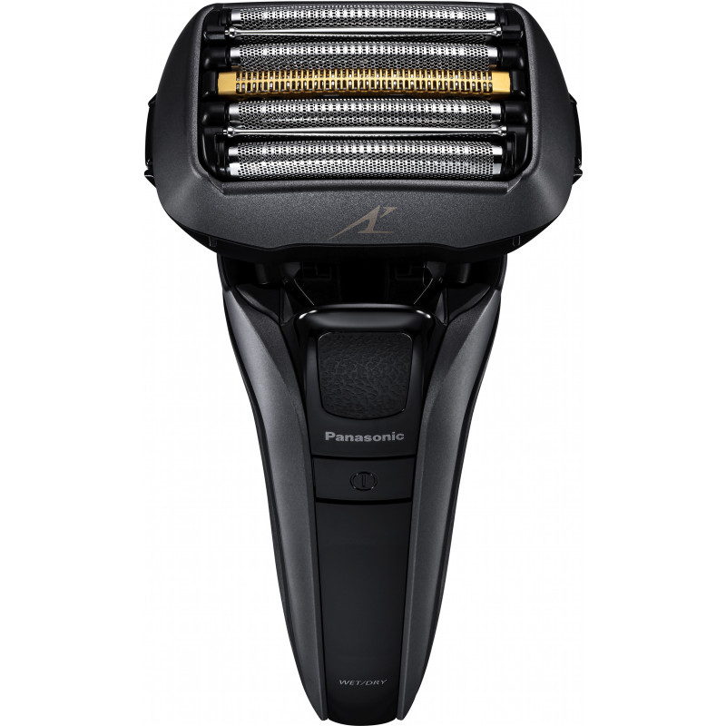 Електробритва Panasonic ES-LV9U-K820