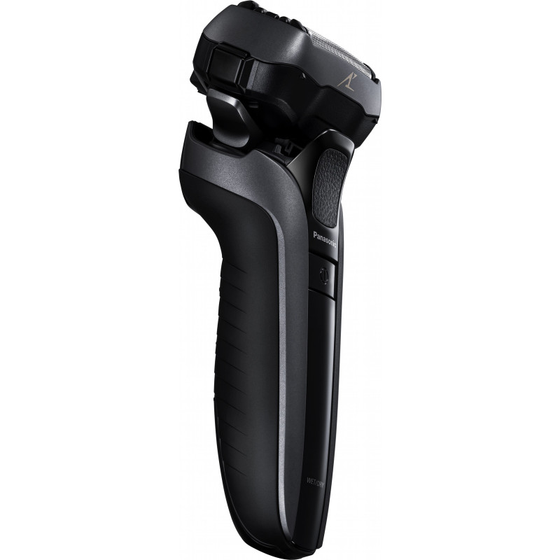 Електробритва Panasonic ES-LV9U-K820