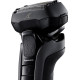 Електробритва Panasonic ES-LV9U-K820