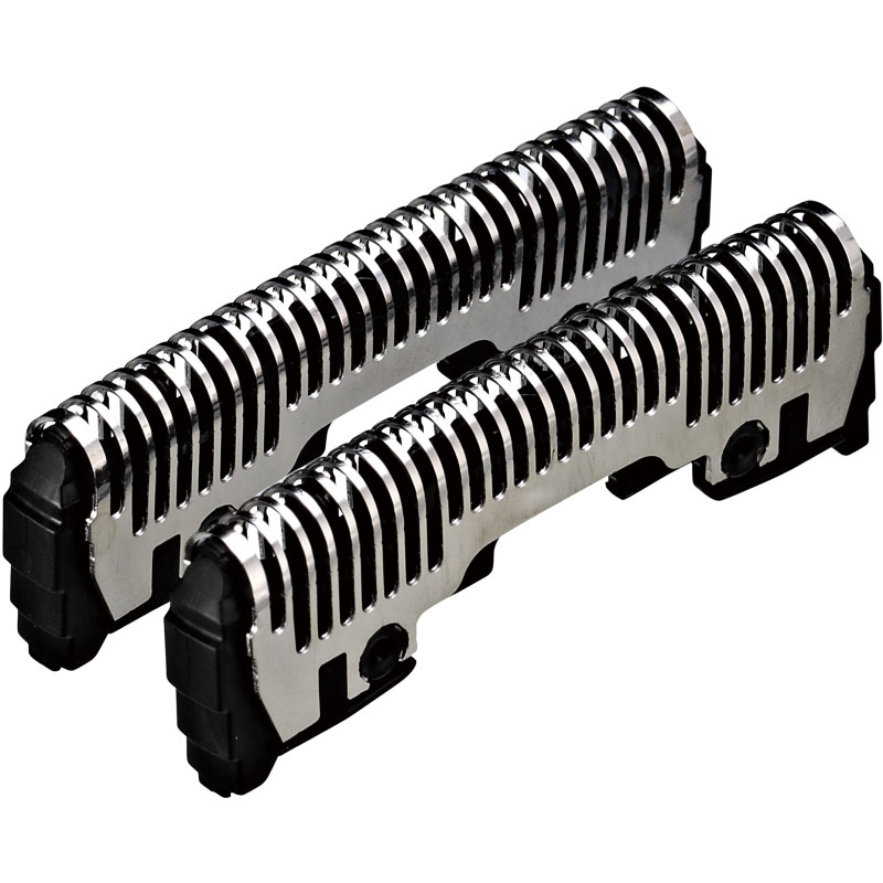 Електробритва Panasonic ES-LV9U-K820