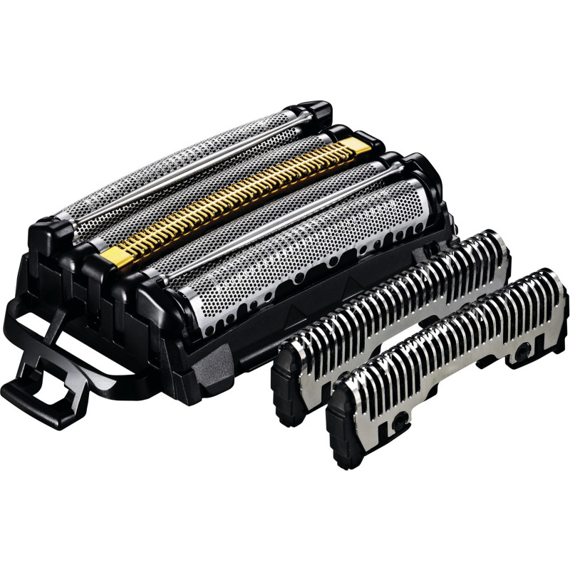 Електробритва Panasonic ES-LV9U-K820