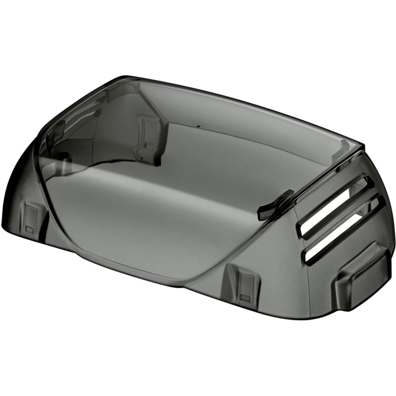 Електробритва Panasonic ES-LV9U-K820