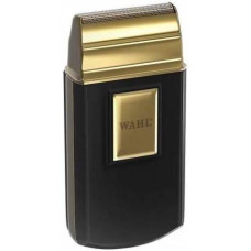 Електробритва чоловіча Wahl 07057-016
