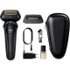 Електробритва Panasonic ES-LS6A-K820