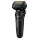 Електробритва Panasonic ES-LS6A-K820