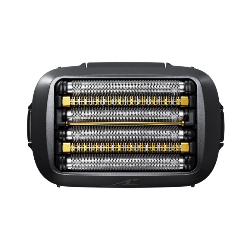 Електробритва Panasonic ES-LS6A-K820