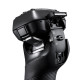 Електробритва Panasonic ES-LS6A-K820