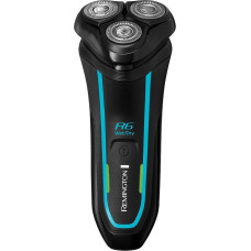 Бритва Remington R6 Style Series Aqua R6000