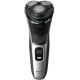 Бритва Philips S3143/00