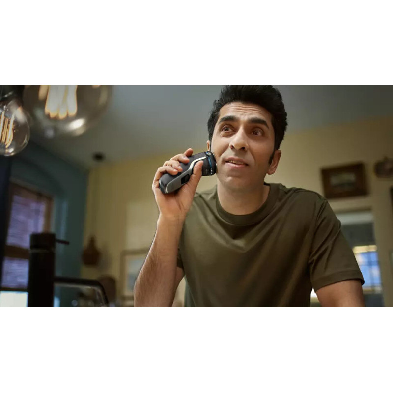 Бритва Philips S3143/00