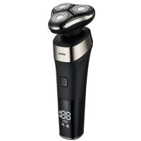 Бритва PRIME Technics PES 3897 ACB
