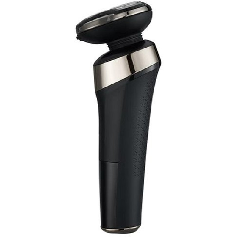 Бритва PRIME Technics PES 3897 ACB