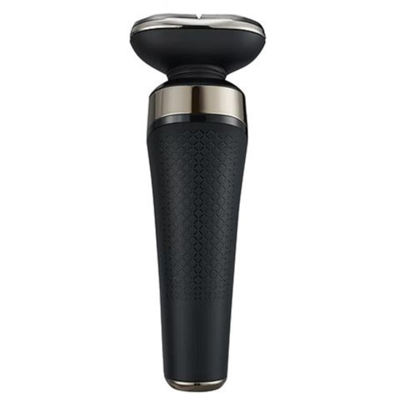 Бритва PRIME Technics PES 3897 ACB