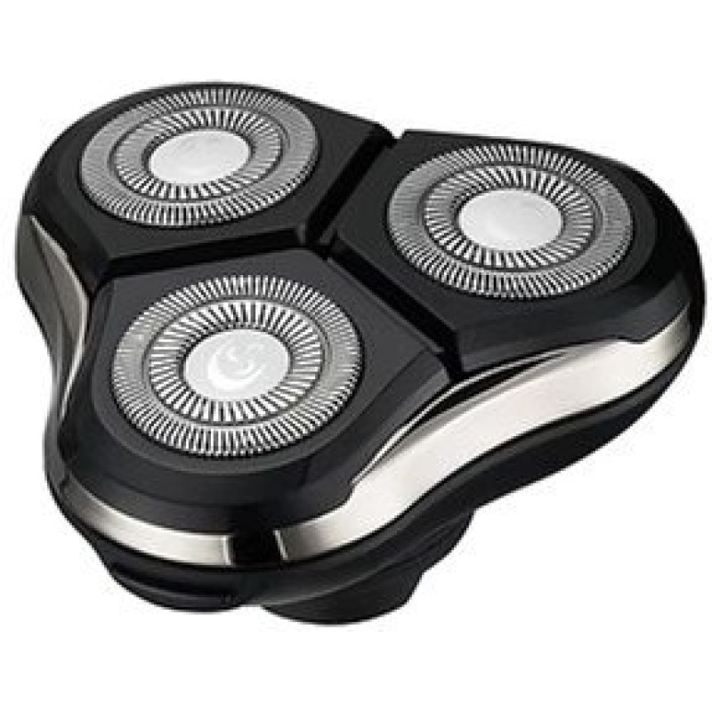 Бритва PRIME Technics PES 3897 ACB