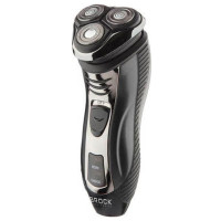  Електробритва BROCK BMS 2001 BK