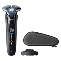 Бритва PHILIPS S7886/35