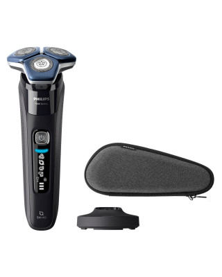 Бритва PHILIPS S7886/35