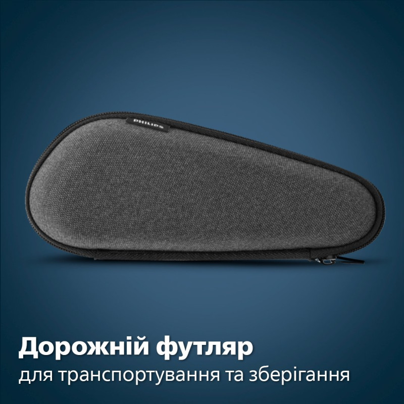 Бритва PHILIPS S7886/35