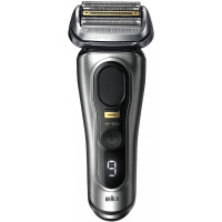 Електробритва чоловіча Braun Series 9 Pro+ 9577cc