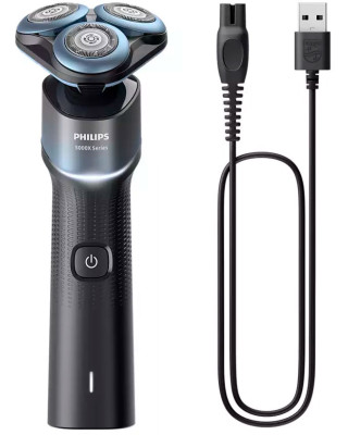 Електробритва Philips Series 5000X X5006/00