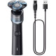 Електробритва Philips Series 5000X X5006/00