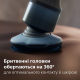 Електробритва Philips Series 5000X X5006/00