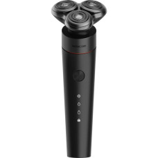 Бритва SENCOR SMS 7500BK