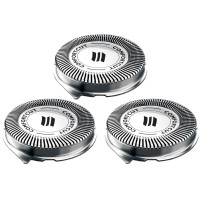 Головка гоління PHILIPS SH30/50