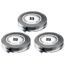 Головка гоління PHILIPS SH30/50