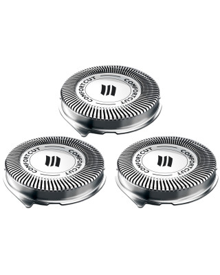 Головка гоління PHILIPS SH30/50