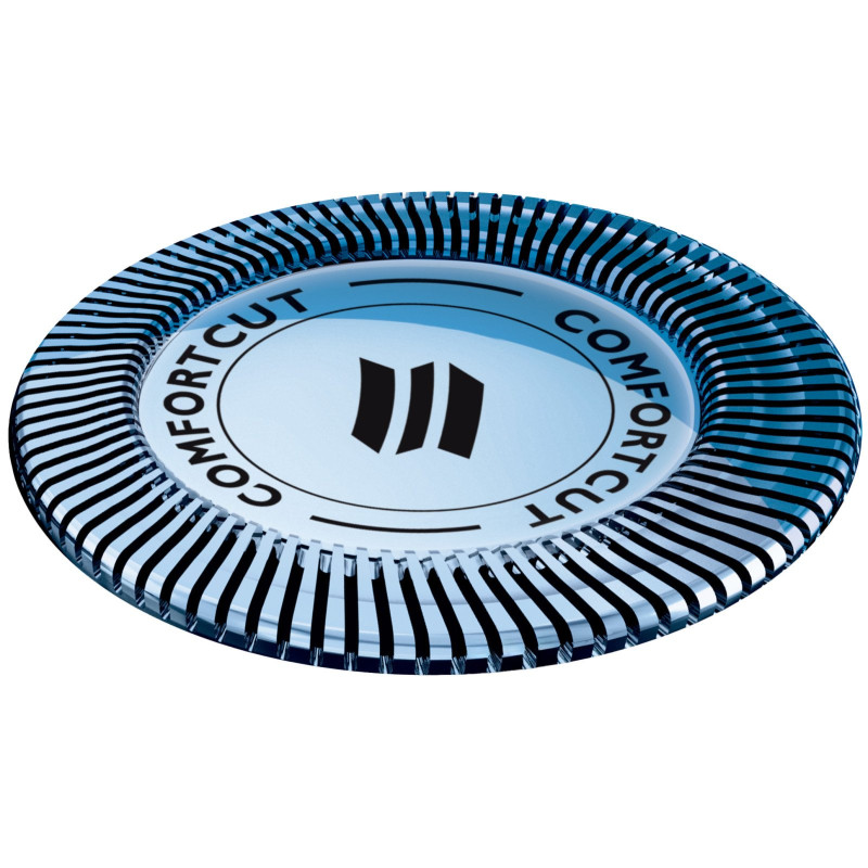 Головка гоління PHILIPS SH30/50