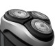 Головка гоління PHILIPS SH30/50
