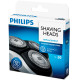 Головка гоління PHILIPS SH30/50