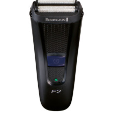 Бритва Remington F2002