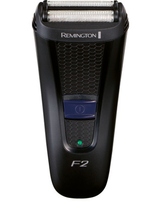 Бритва Remington F2002