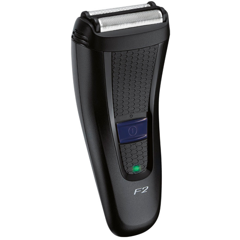 Бритва Remington F2002