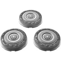 Головка гоління Philips Shaver series 9000 SH91/50