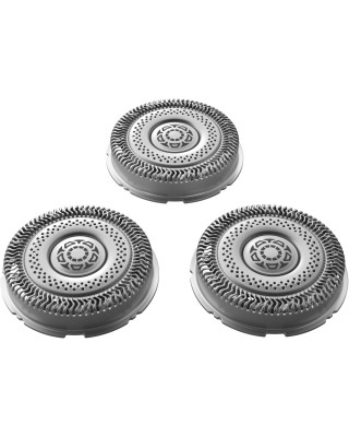 Головка гоління Philips Shaver series 9000 SH91/50