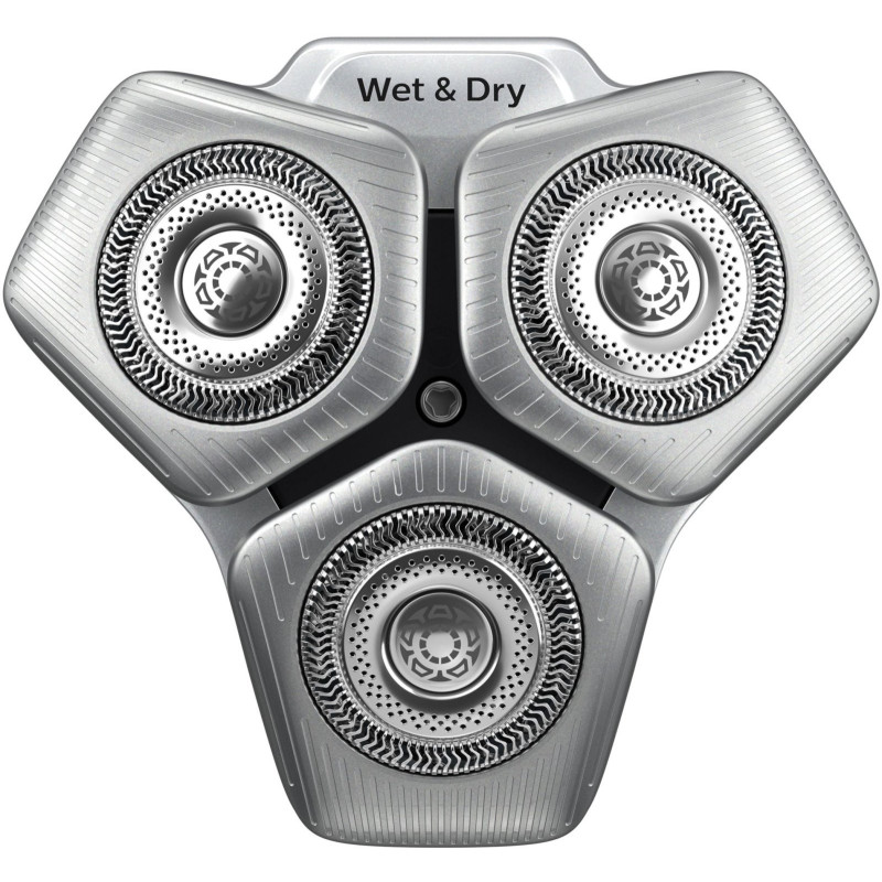 Головка гоління Philips Shaver series 9000 SH91/50