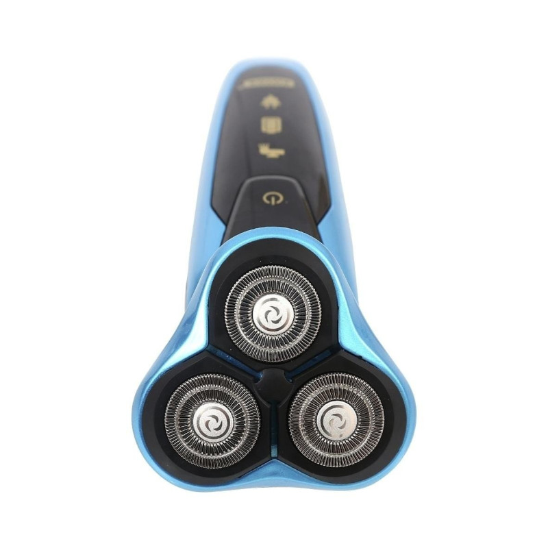 Бритва ROTEX RHC280-S