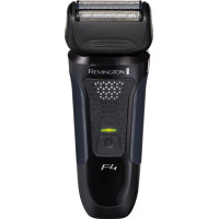 Бритва Remington F4002