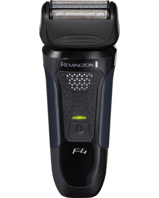 Бритва Remington F4002