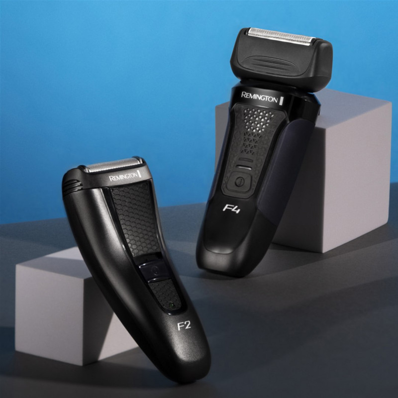 Бритва Remington F4002