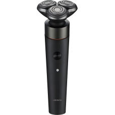 Бритва Ardesto SHRR-B5WDR